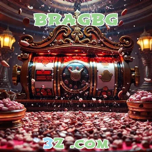 Explore a Seção Card do bragbg e Aumente Seu Engajamento