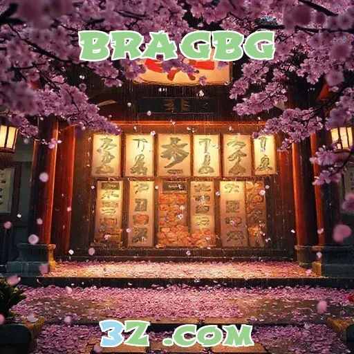 Desafios Fascinantes no bragbg: Conquiste Novas Aventuras!