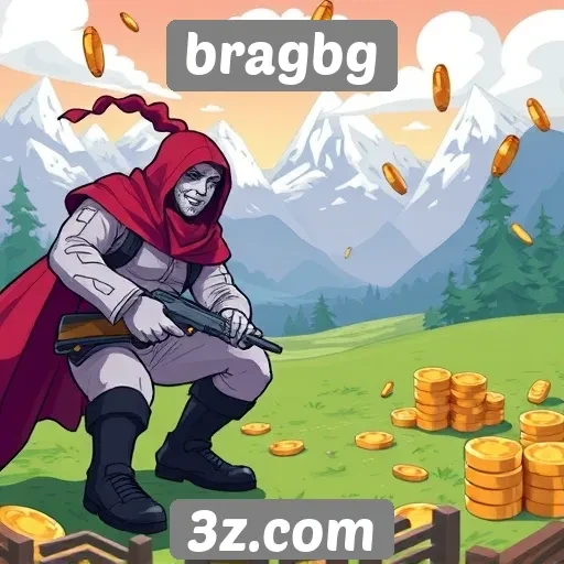 Comparação de plataformas de jogos online em bragbg